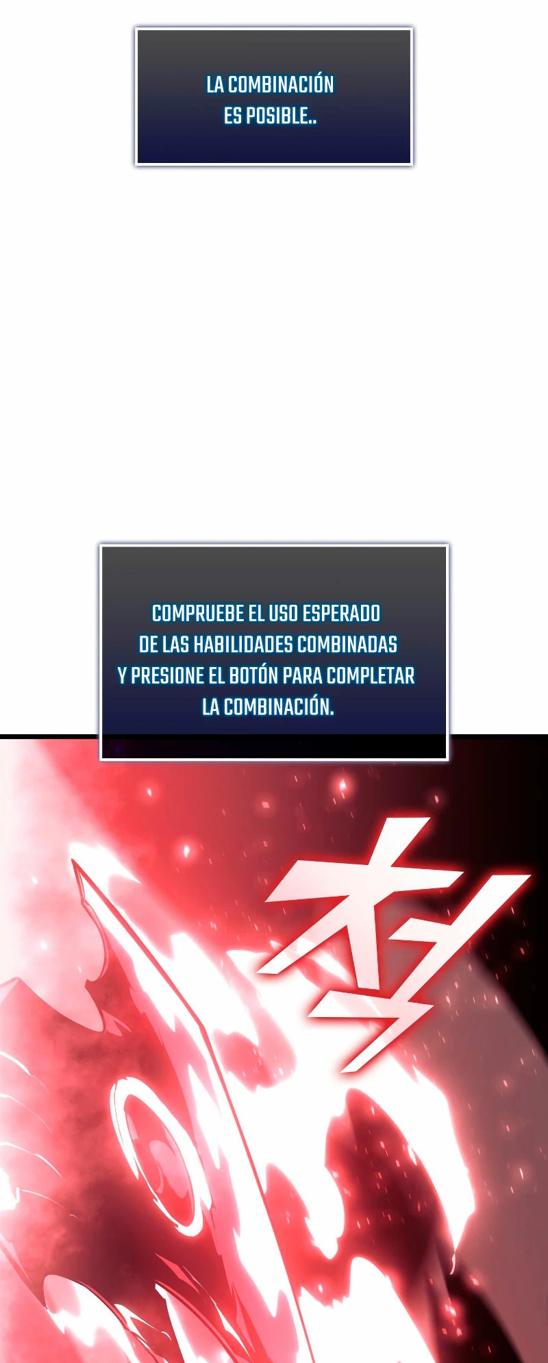 Página 56