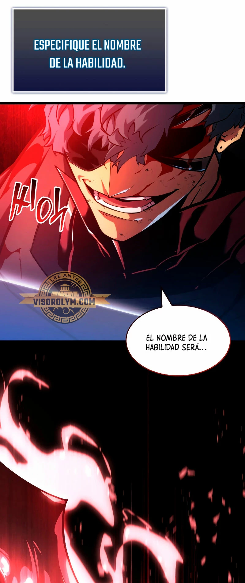 Página 62