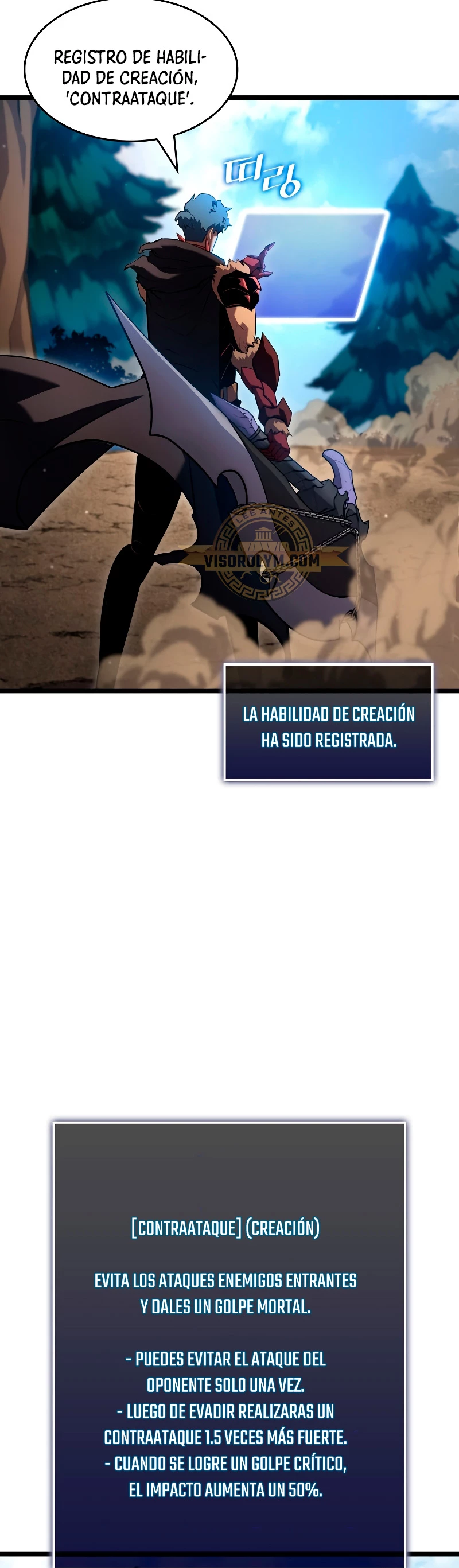 Página 10