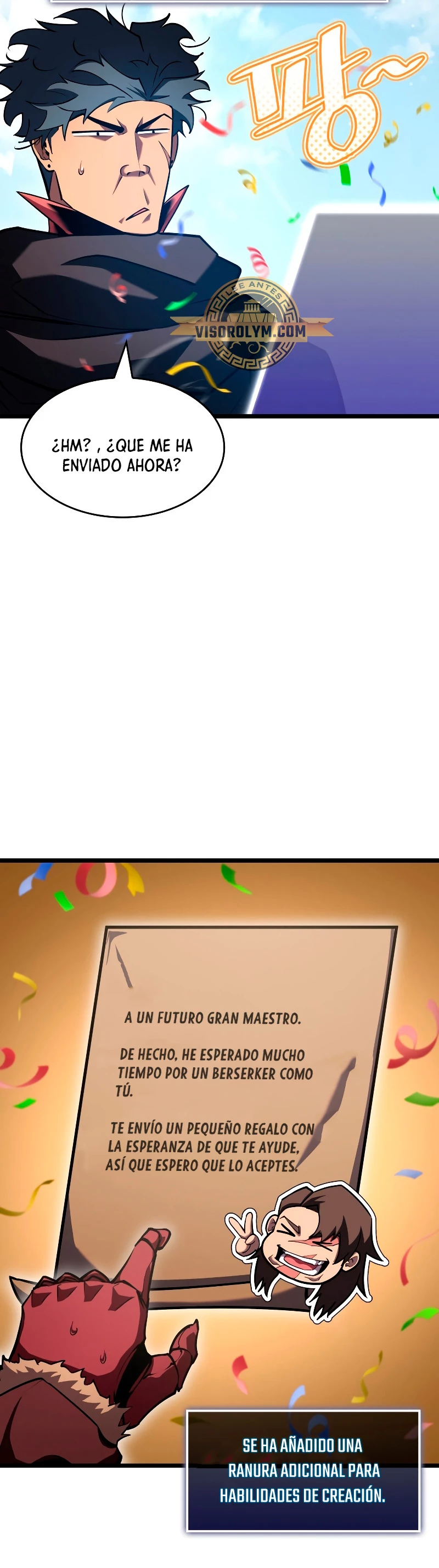Página 11