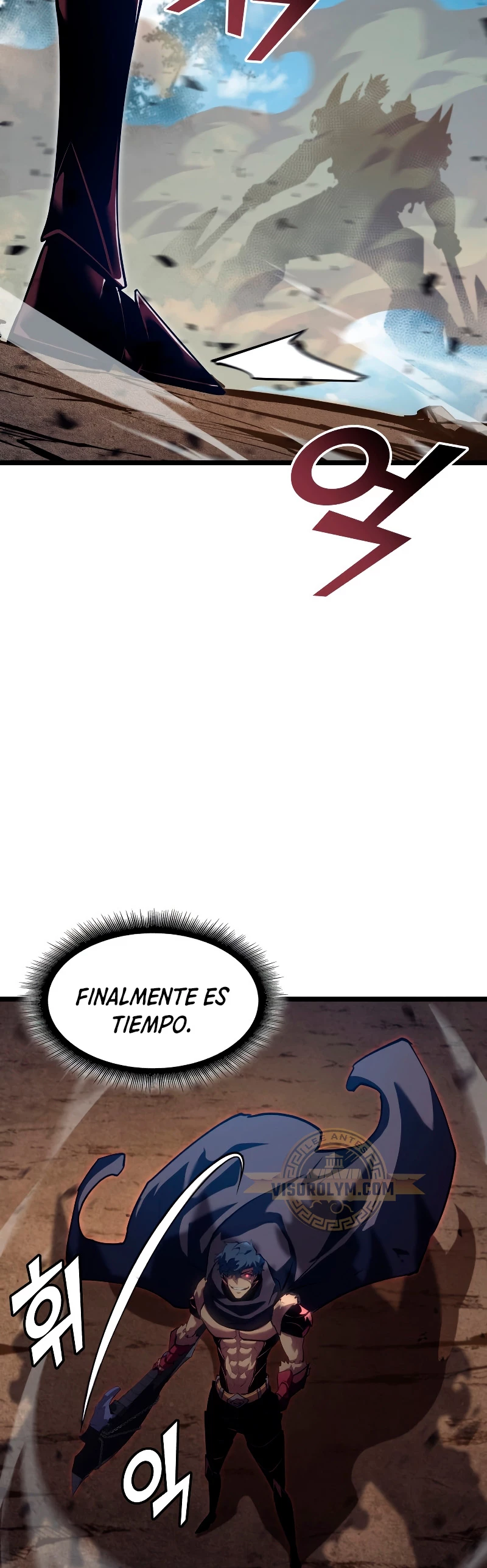 Página 18