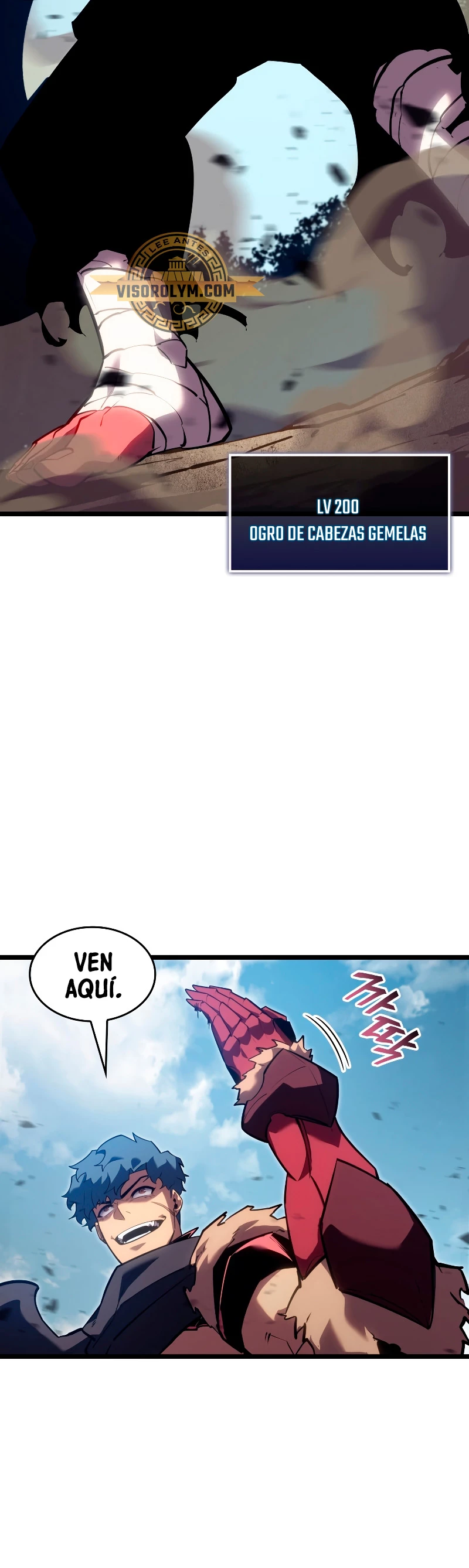 Página 20
