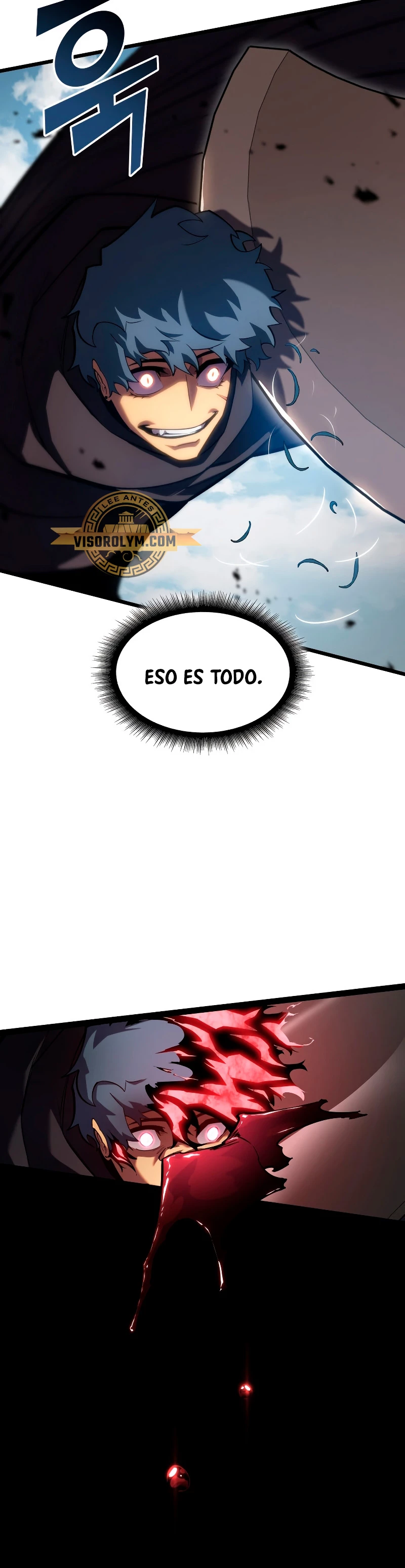 Página 25