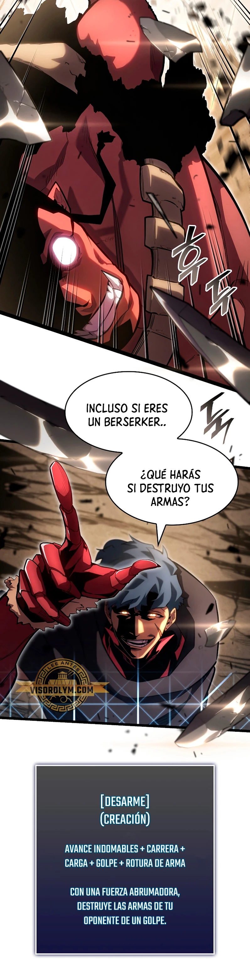 Página 42