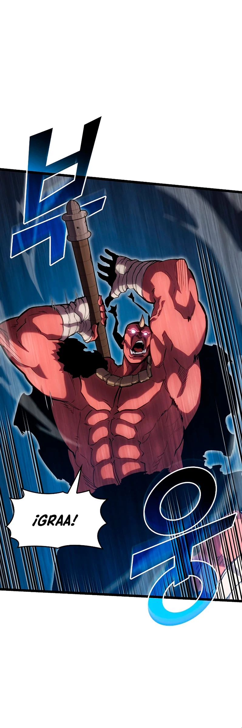 Página 43