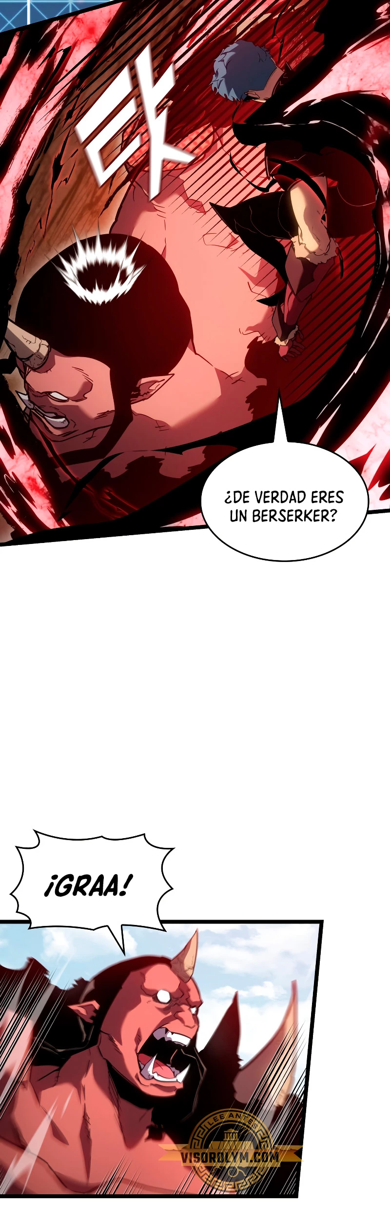 Página 47