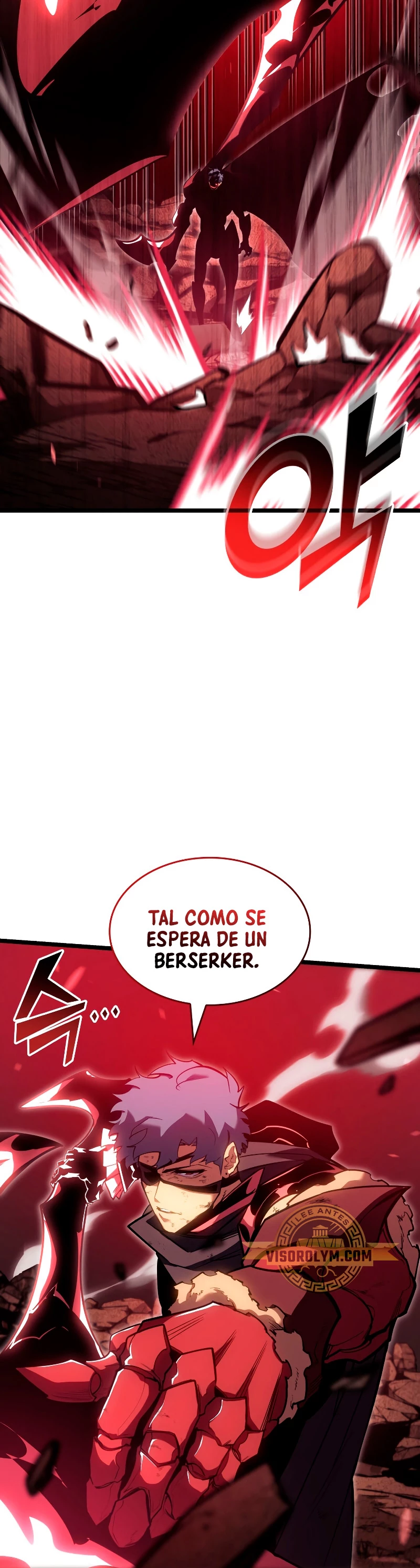 Página 57