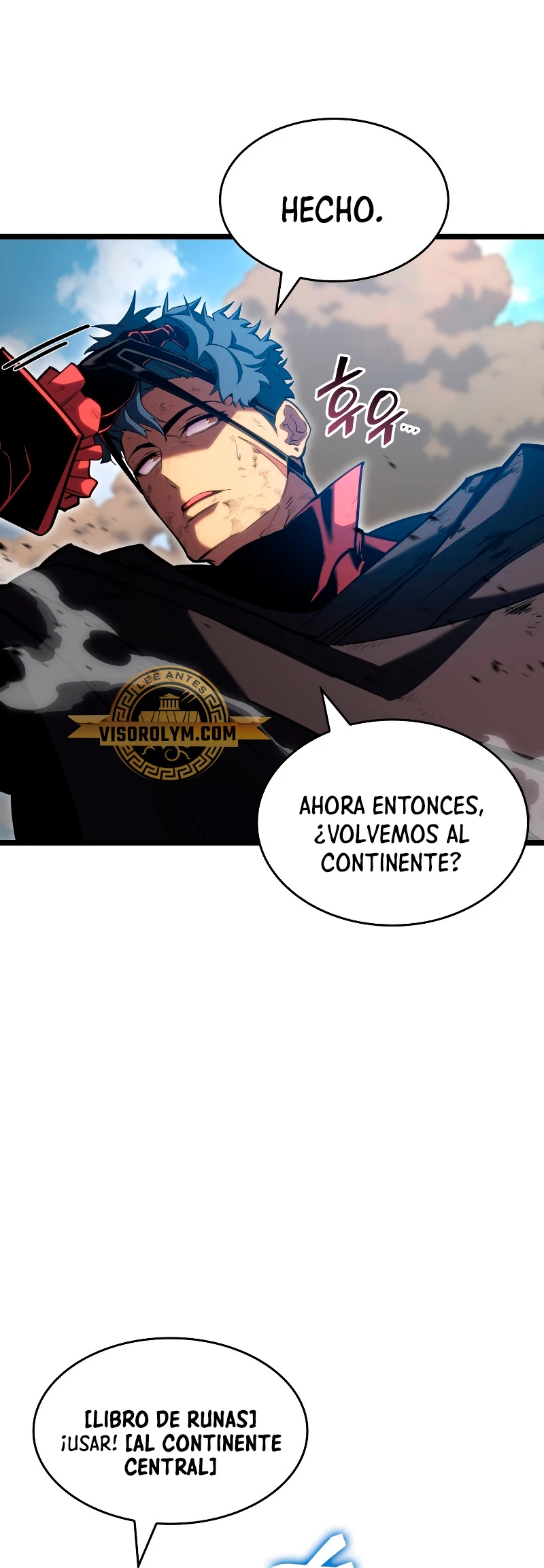 Página 62