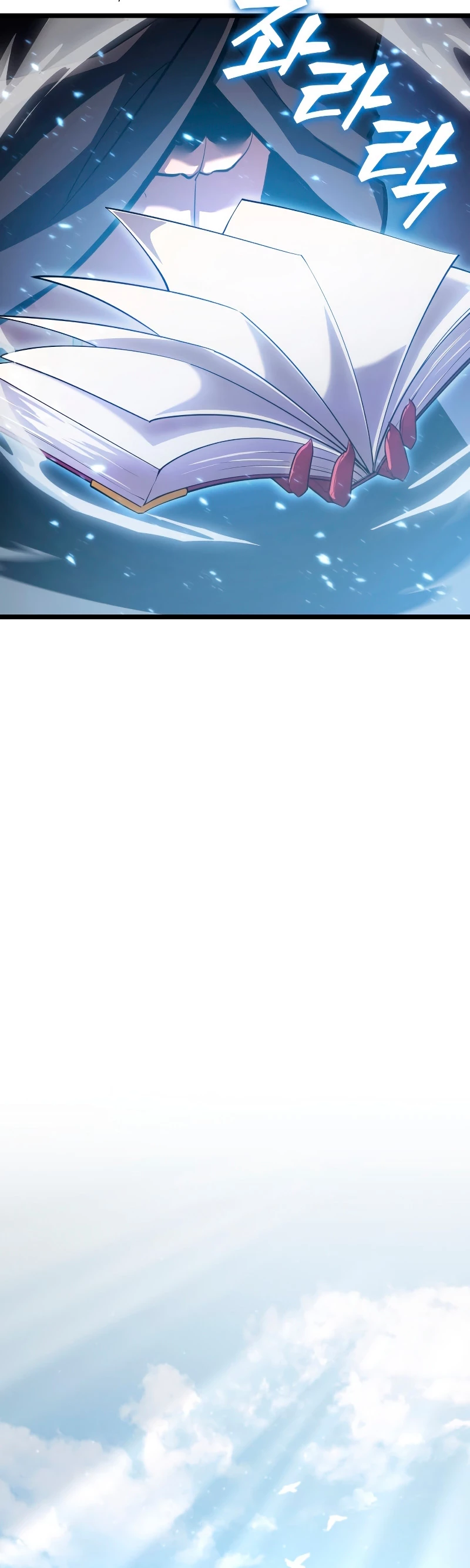 Página 63