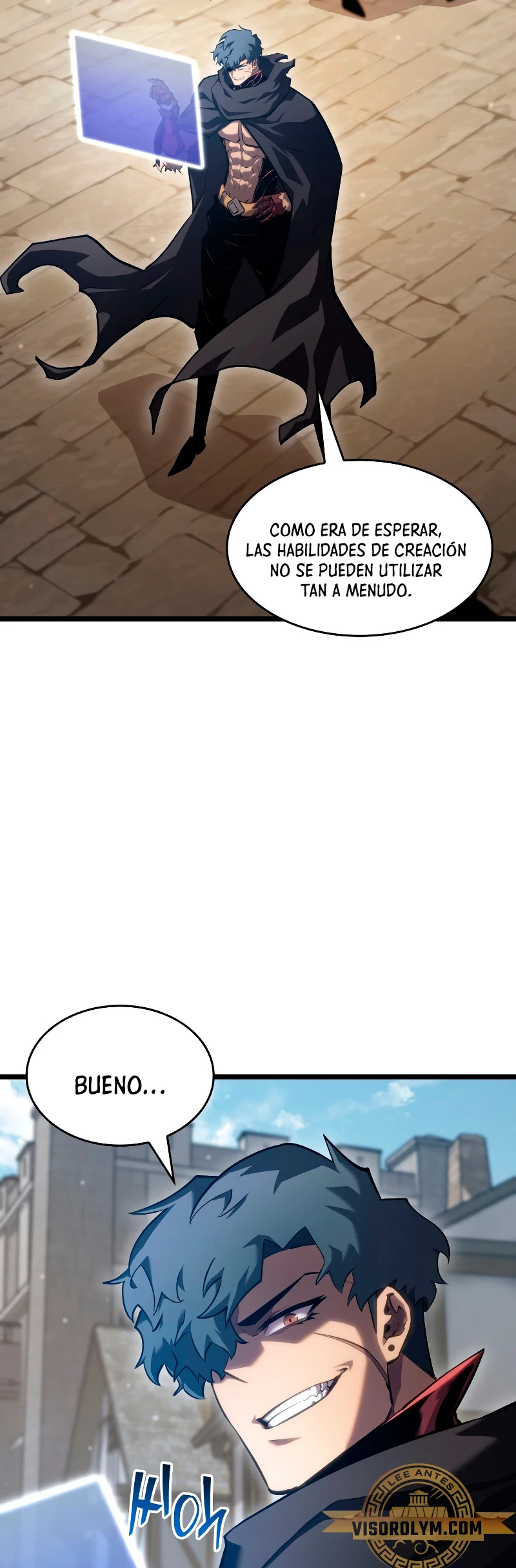 Página 65