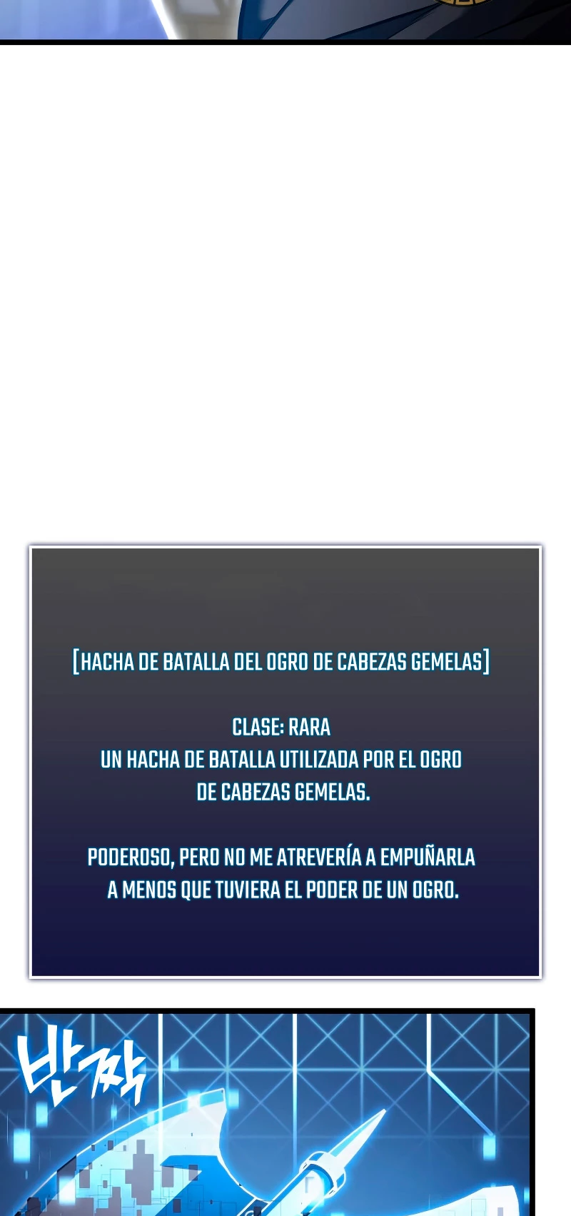 Página 66