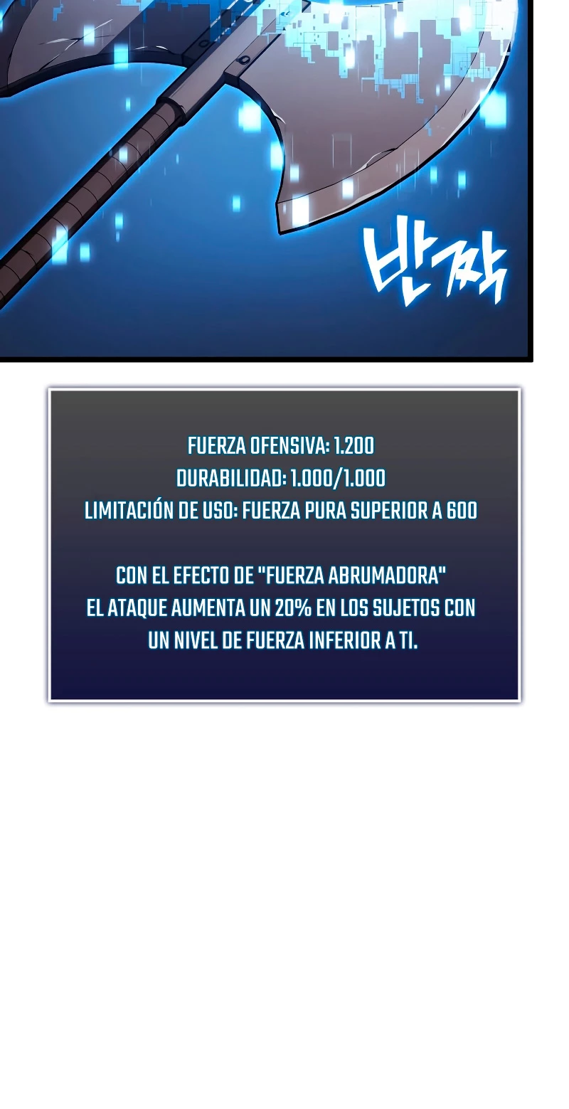 Página 67