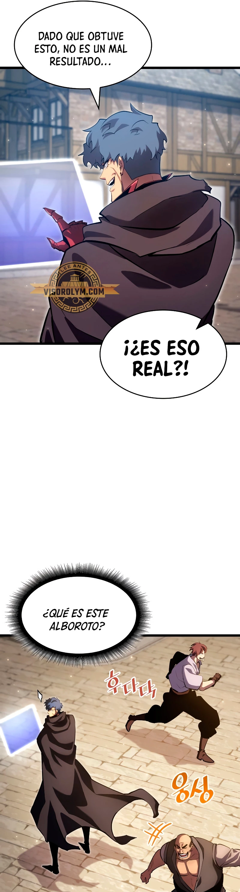 Página 68