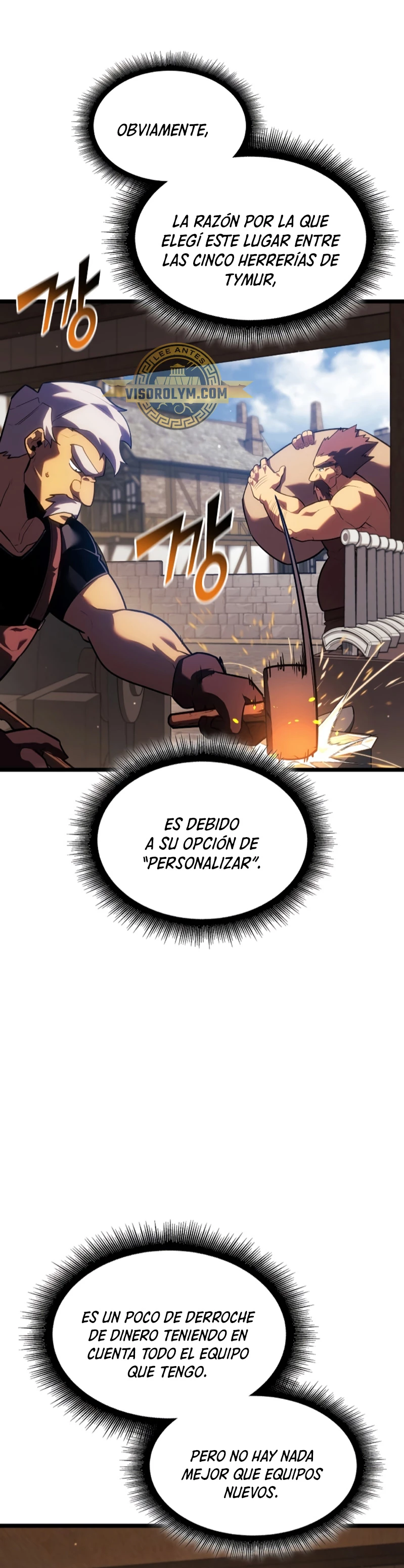 Página 20