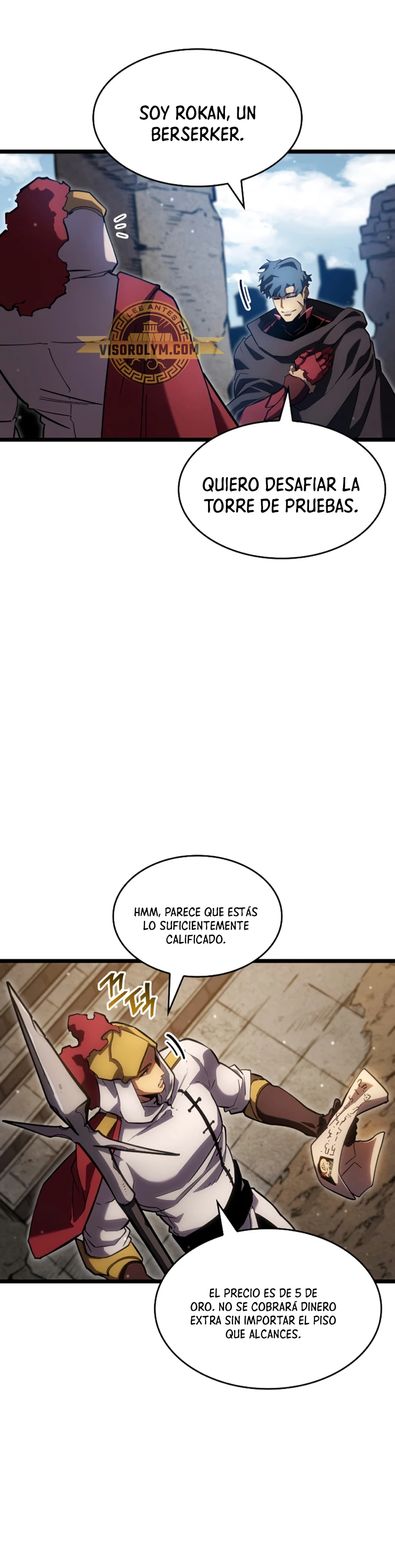 Página 26