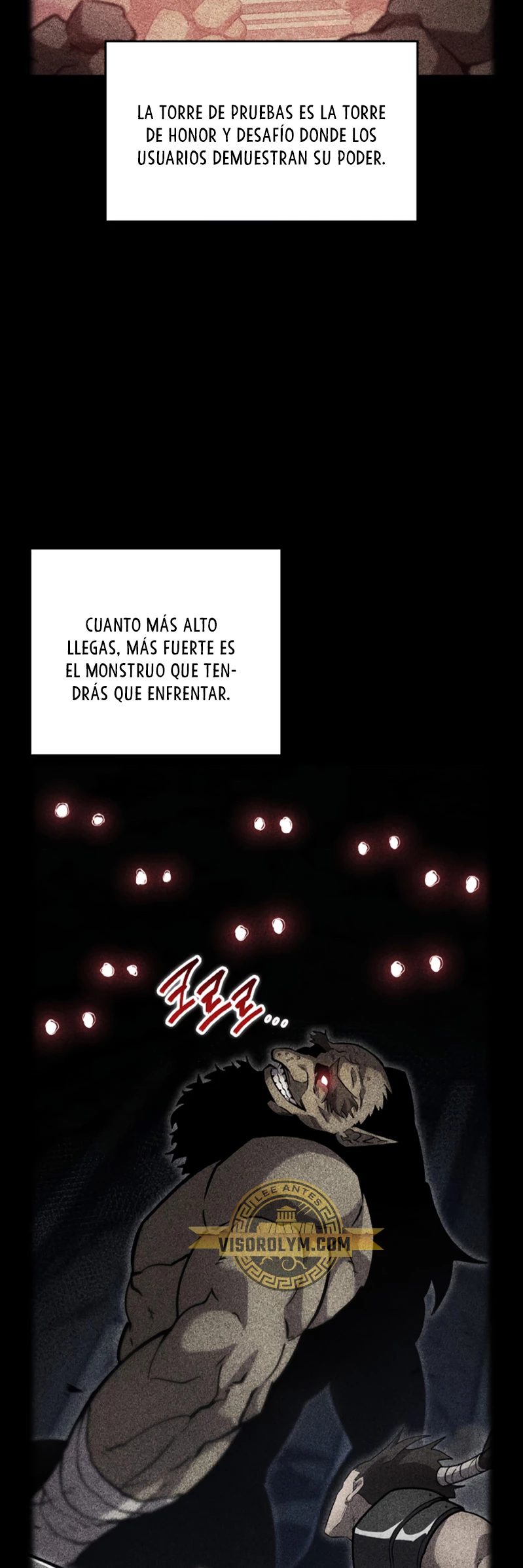 Página 30