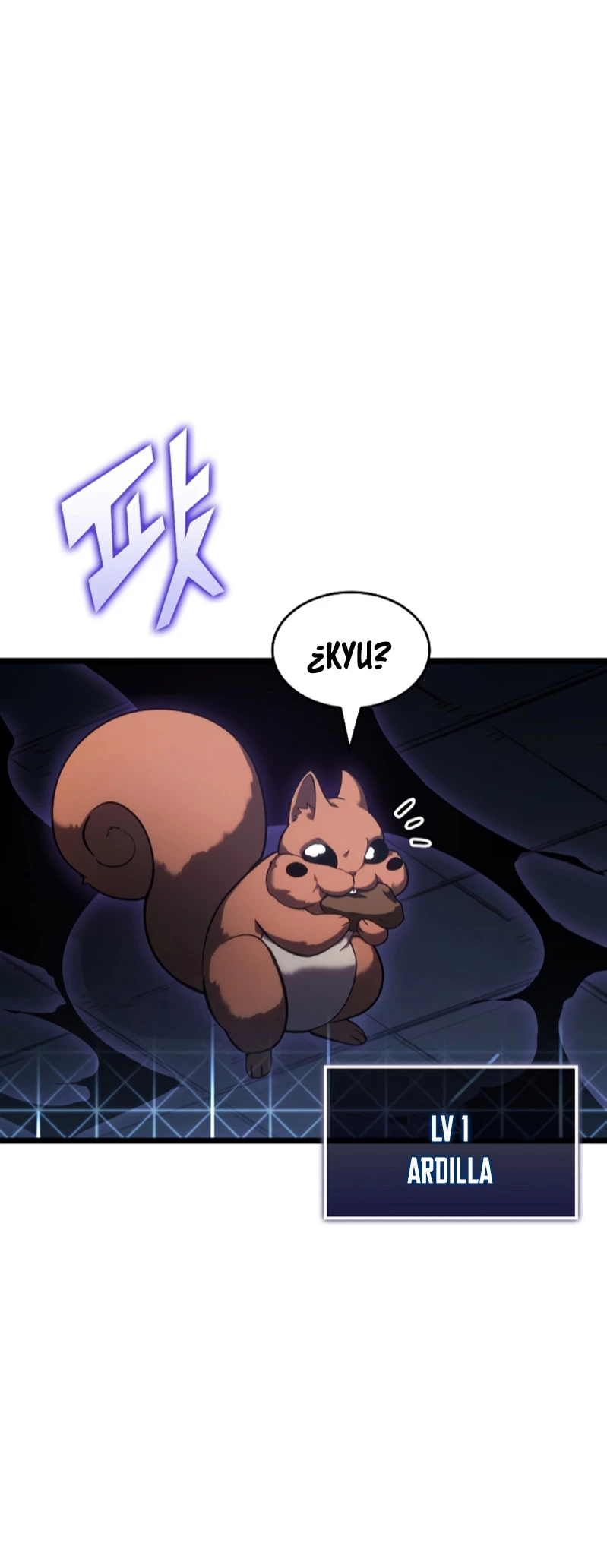 Página 33