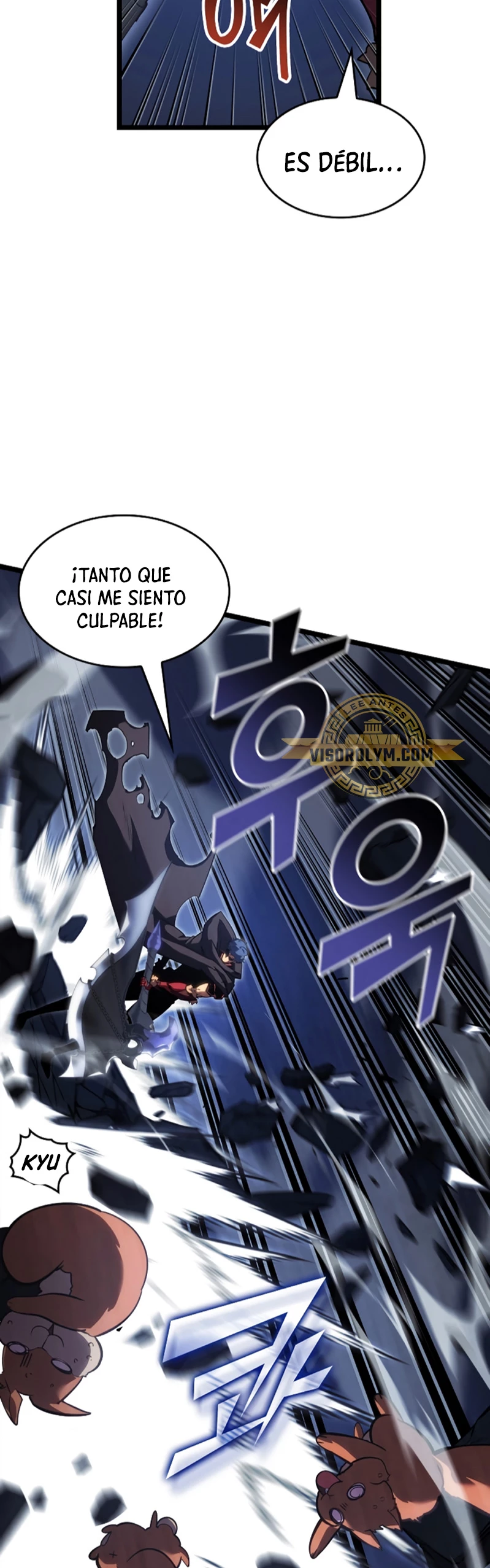 Página 35