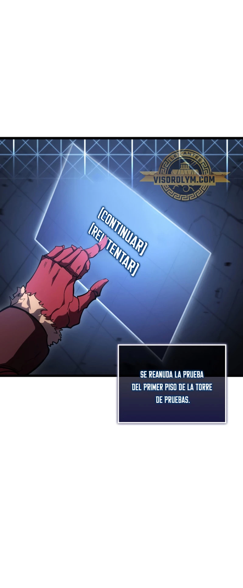 Página 38