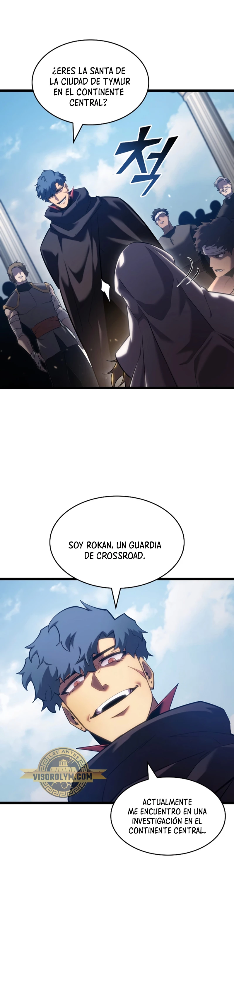 Página 4