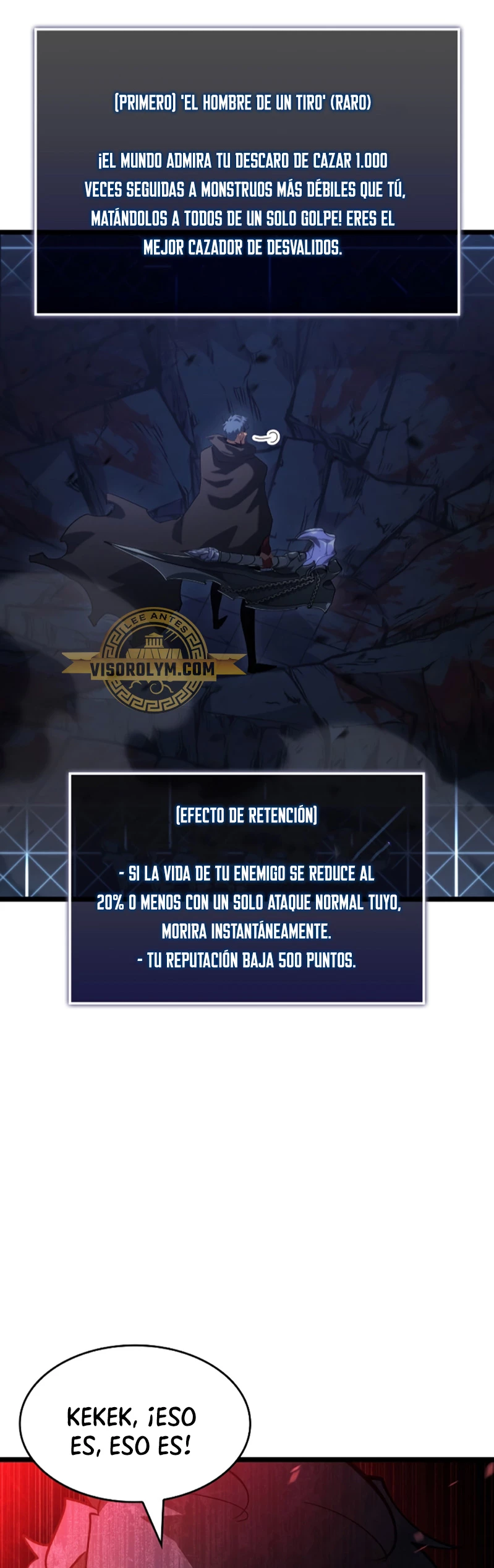 Página 44