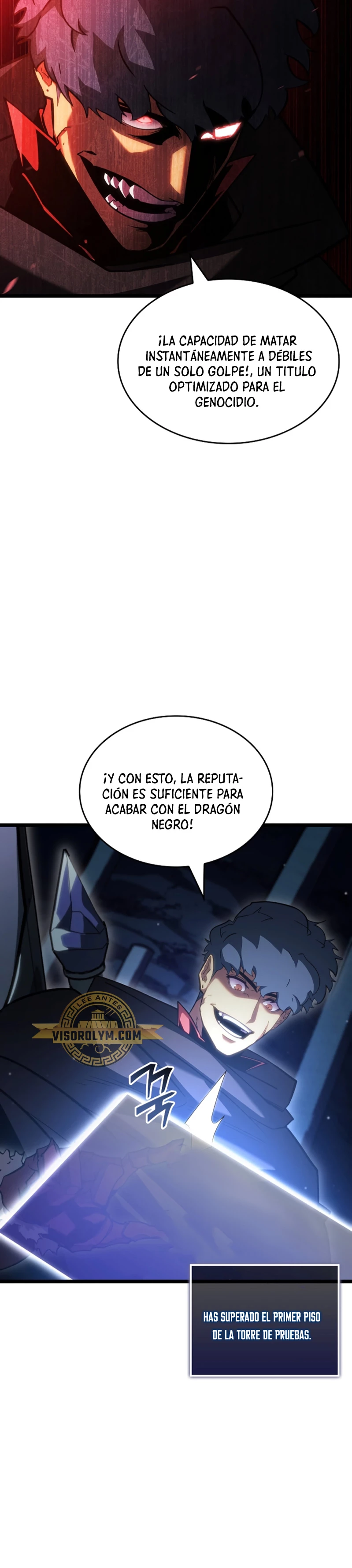 Página 45