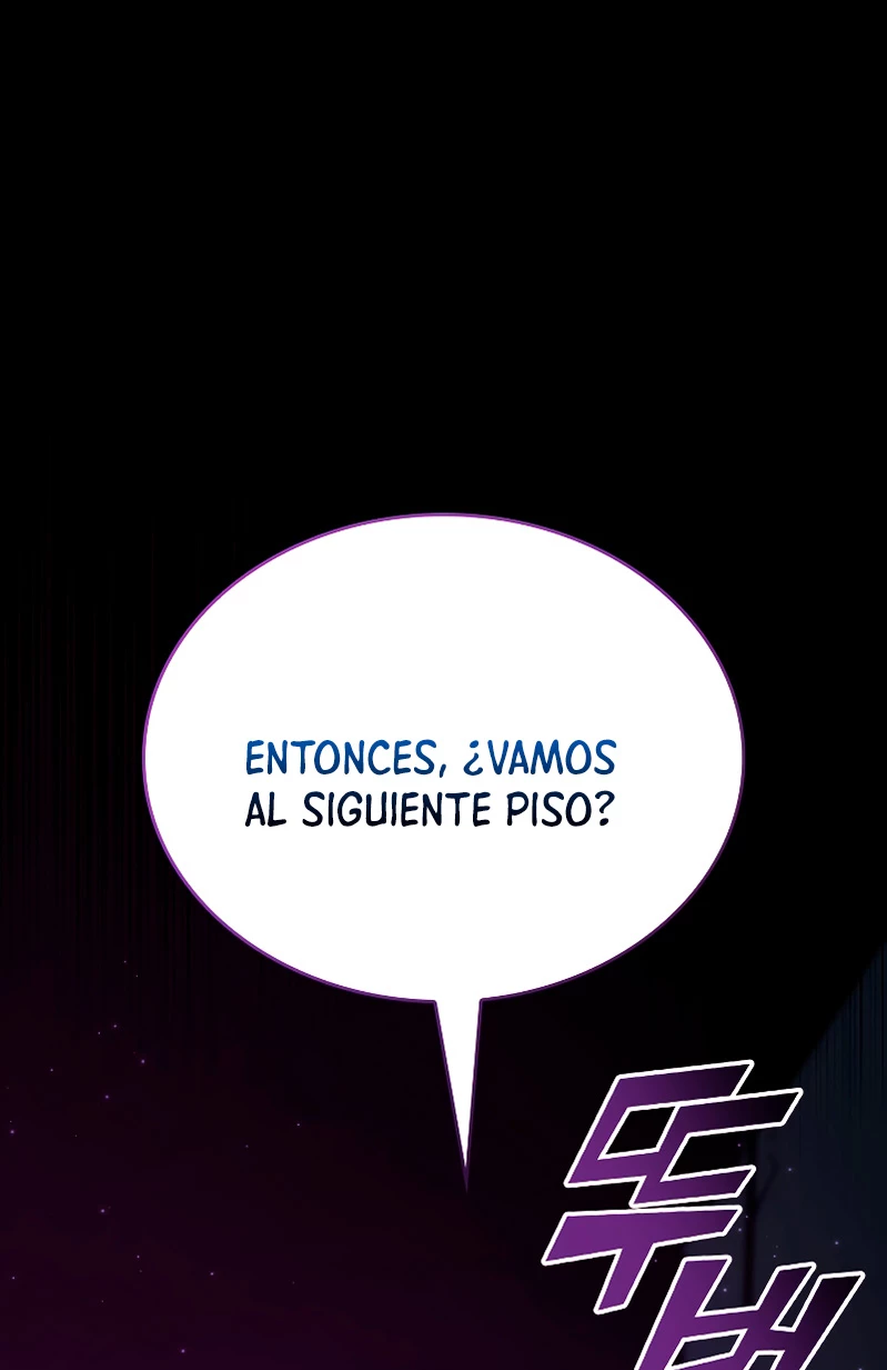 Página 48