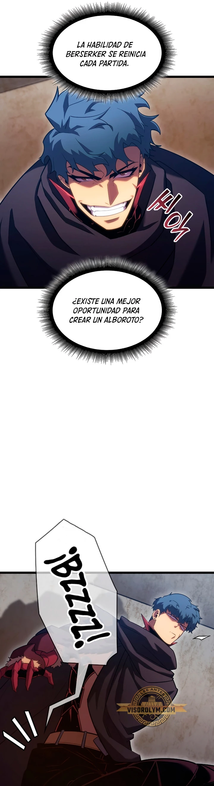 Página 18