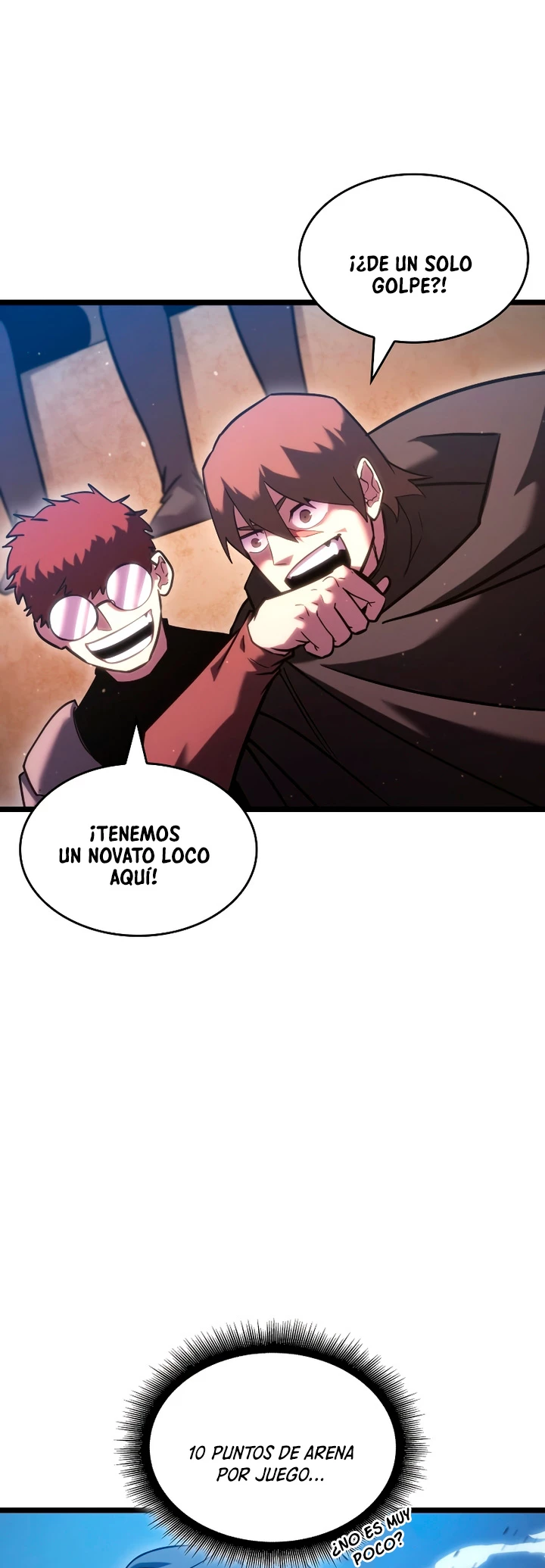 Página 29