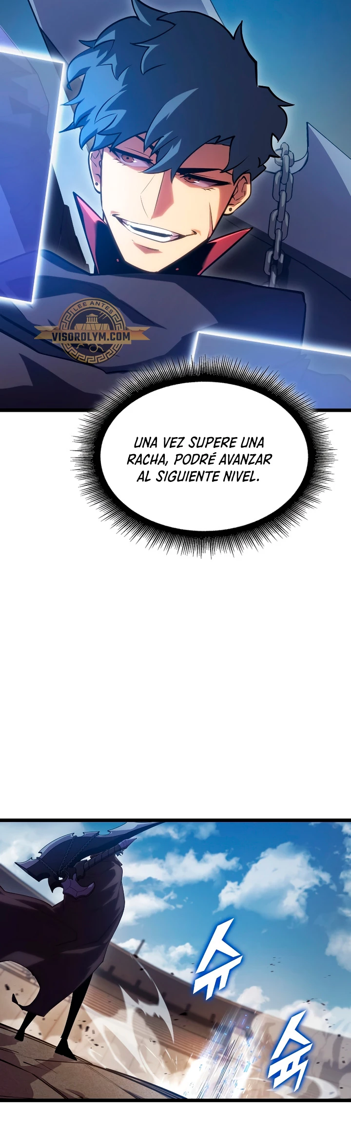 Página 35