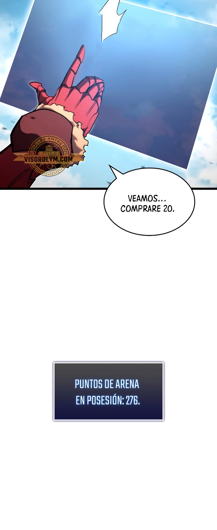 Página 44