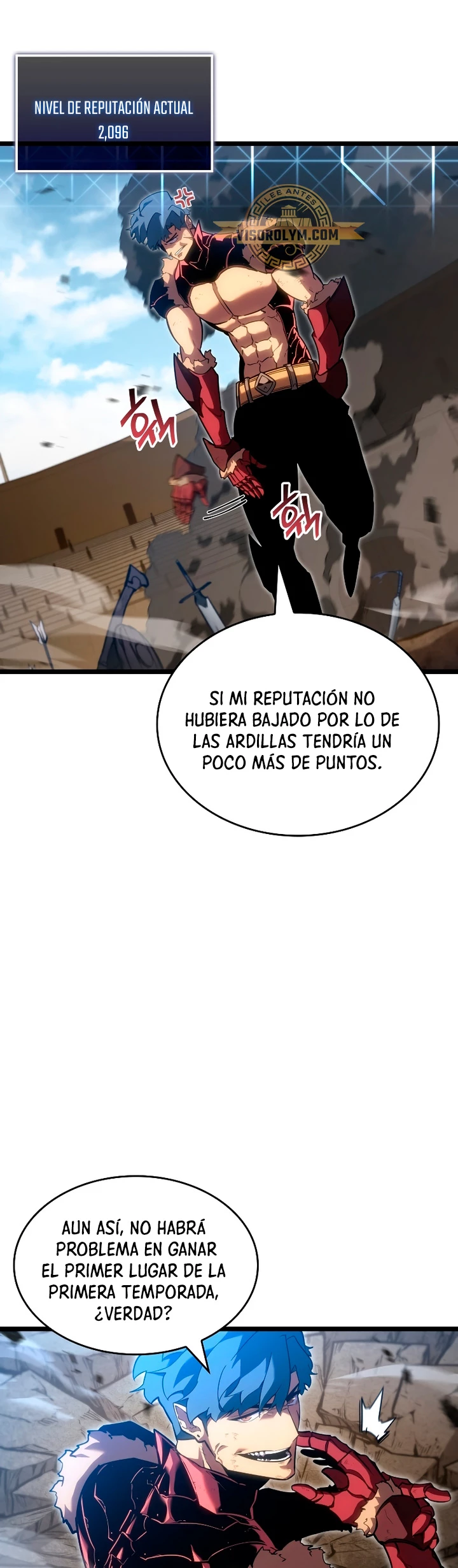 Página 45