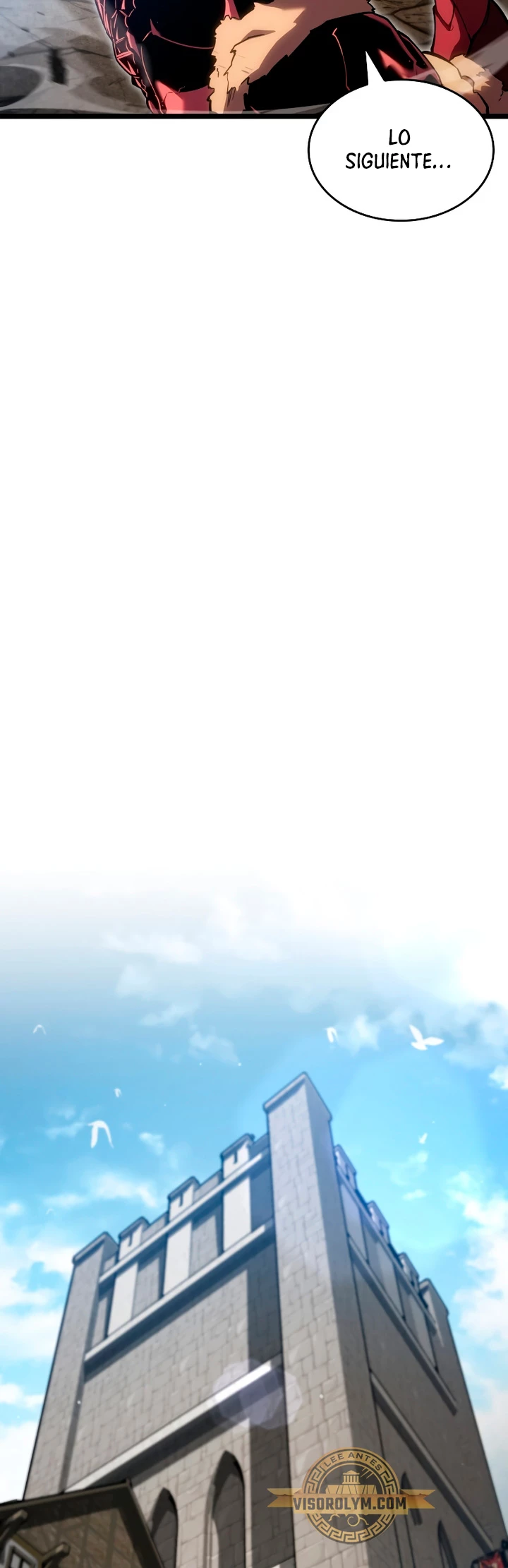 Página 46