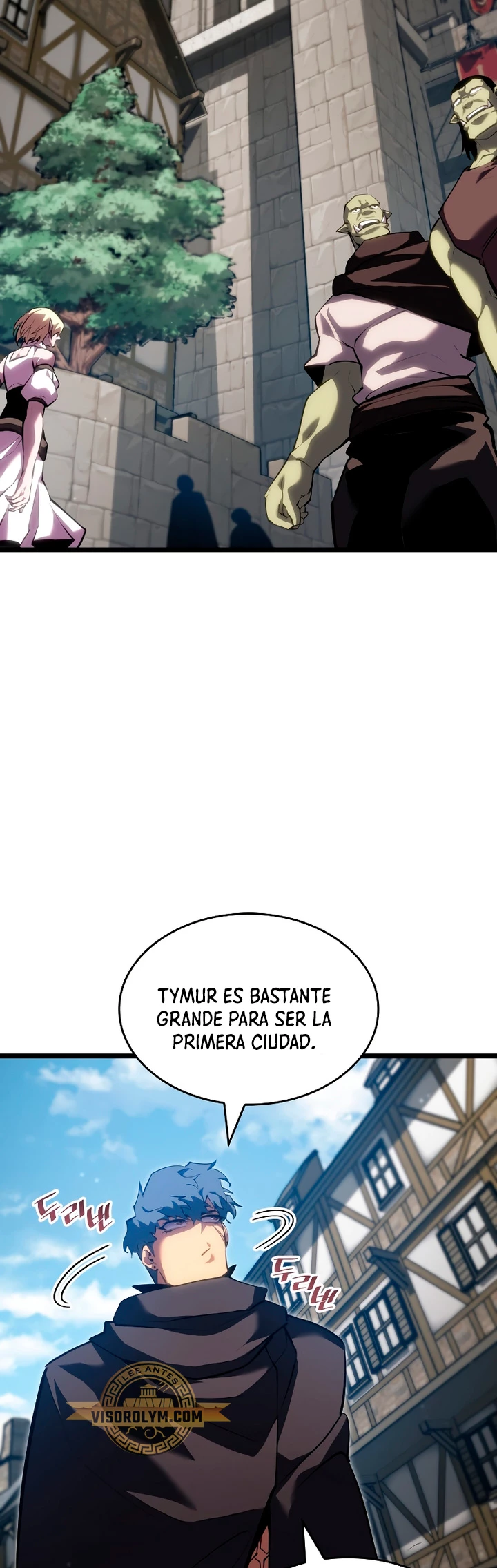 Página 47