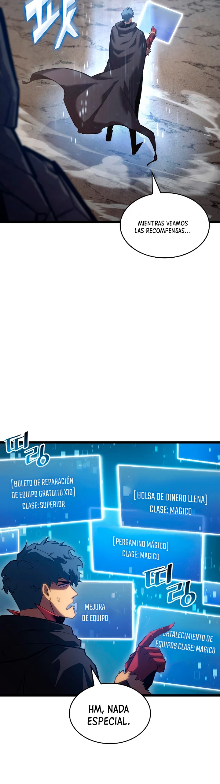 Página 5