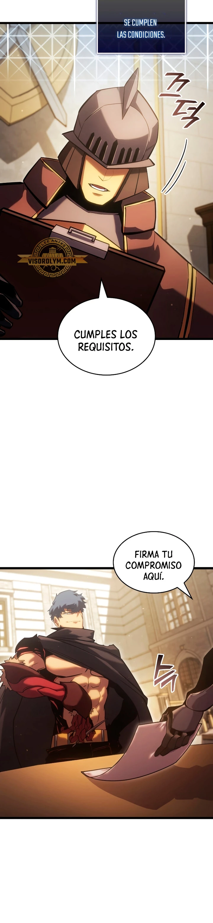 Página 51