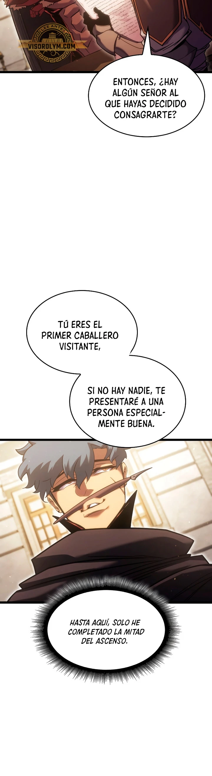 Página 53