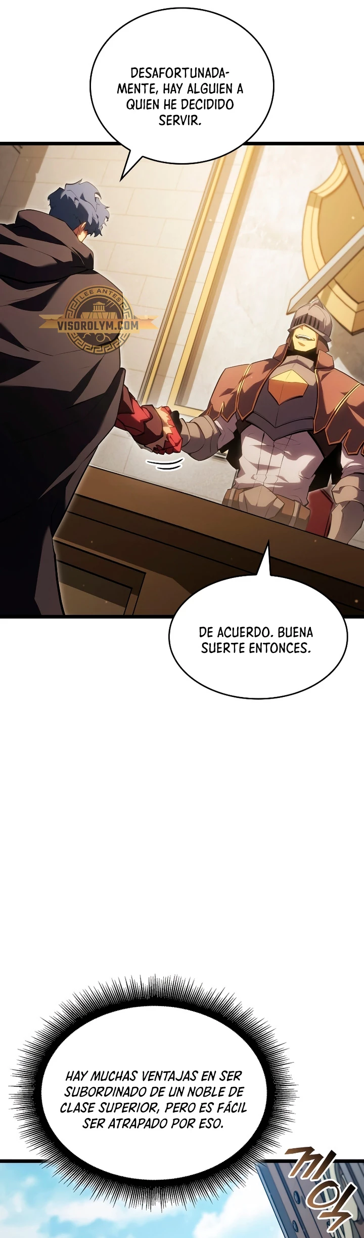Página 55