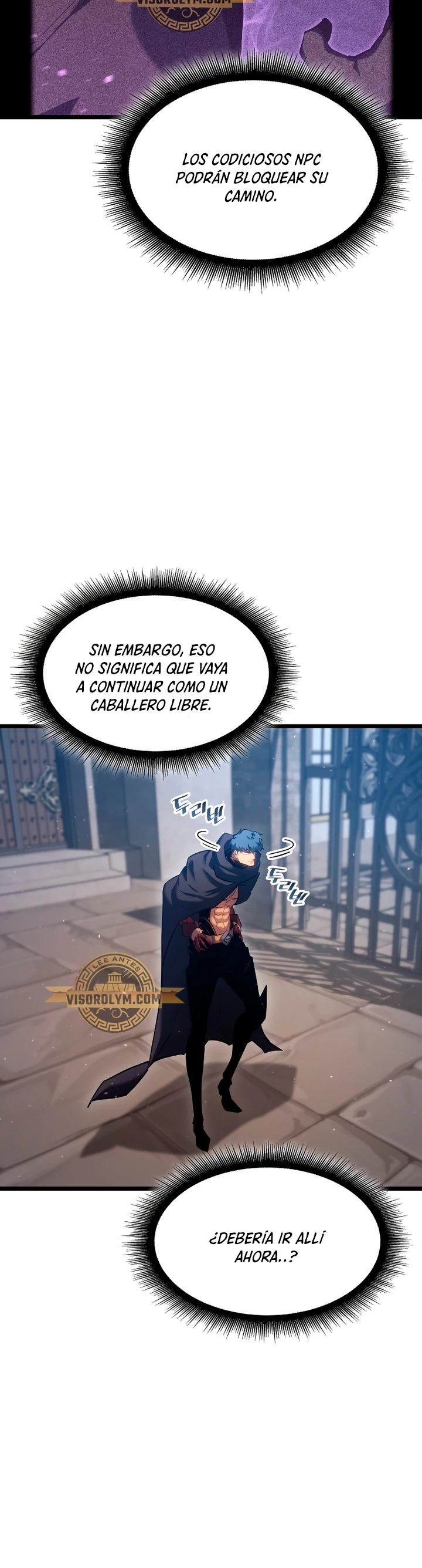 Página 57