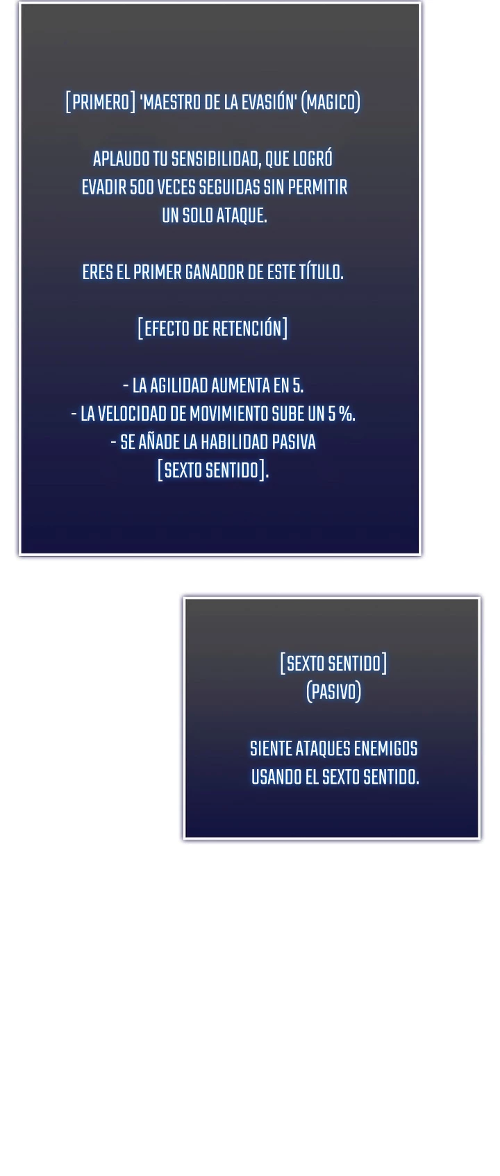 Página 7
