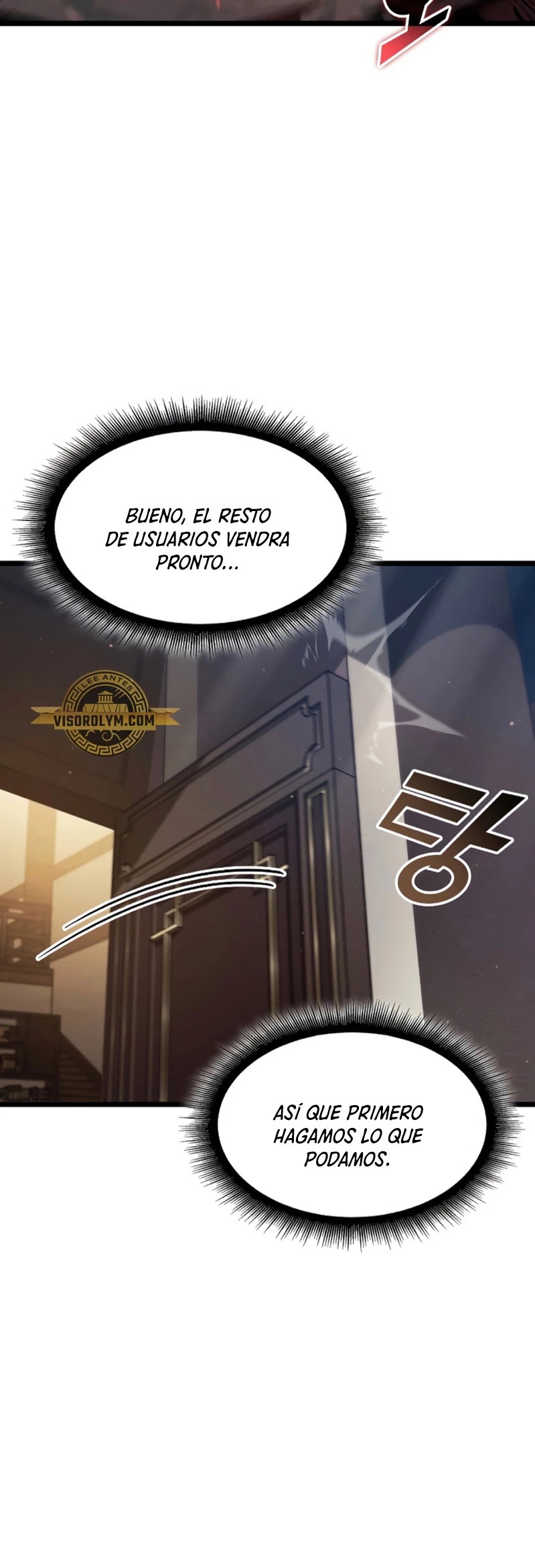 Página 18