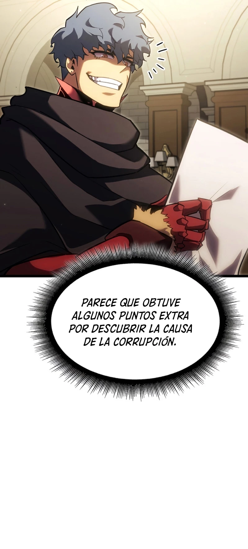 Página 31