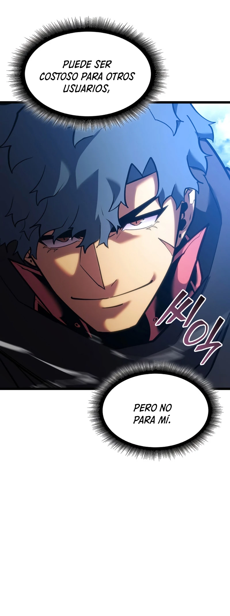 Página 36