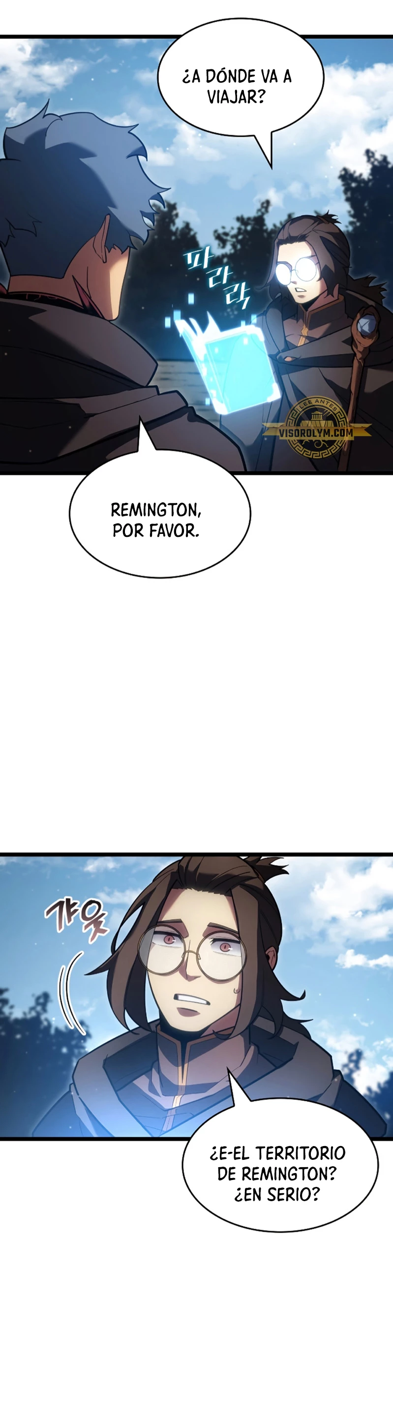 Página 37