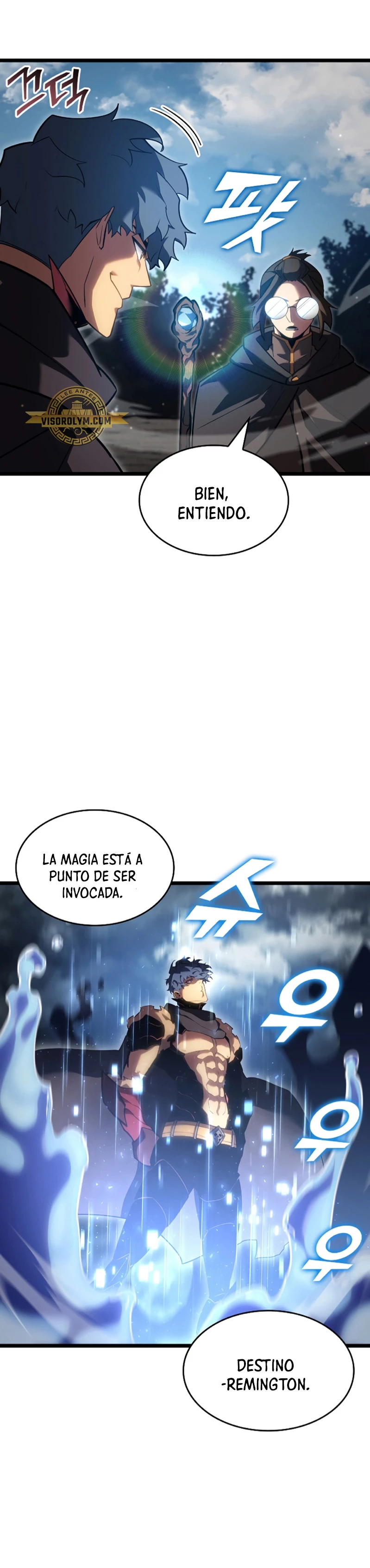 Página 38