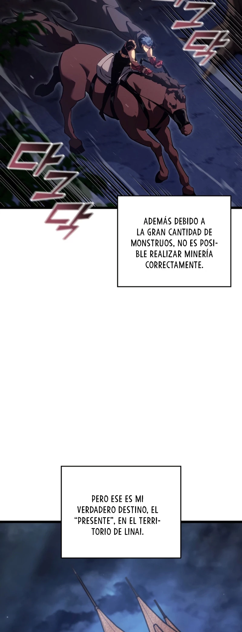 Página 45