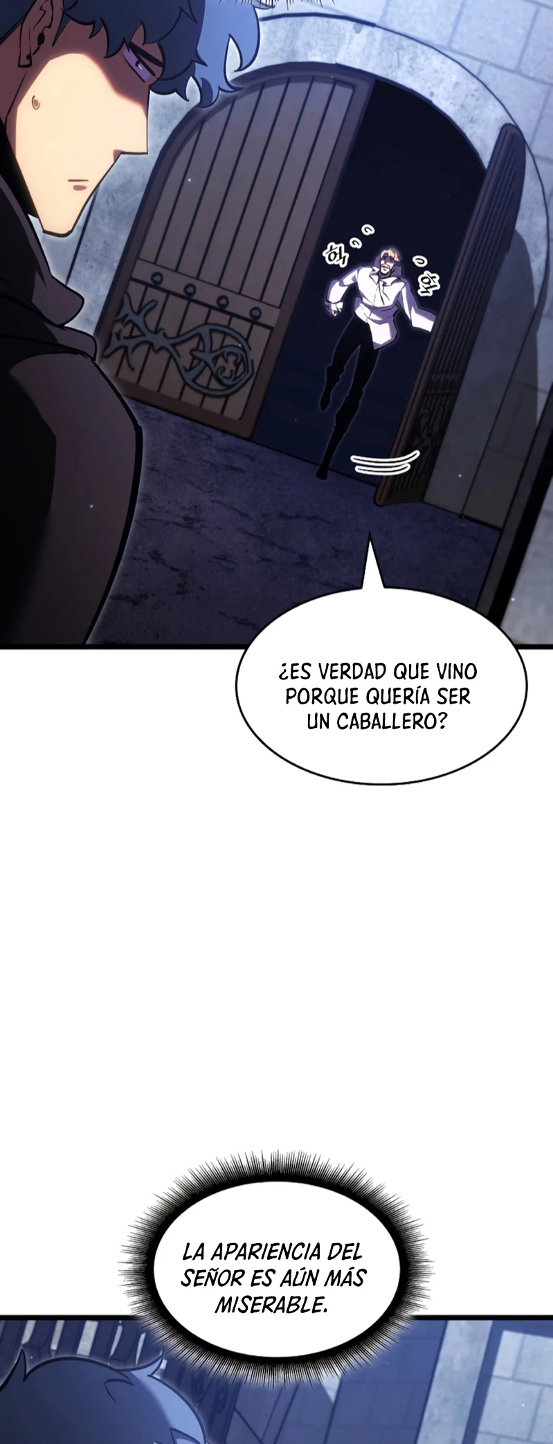 Página 49
