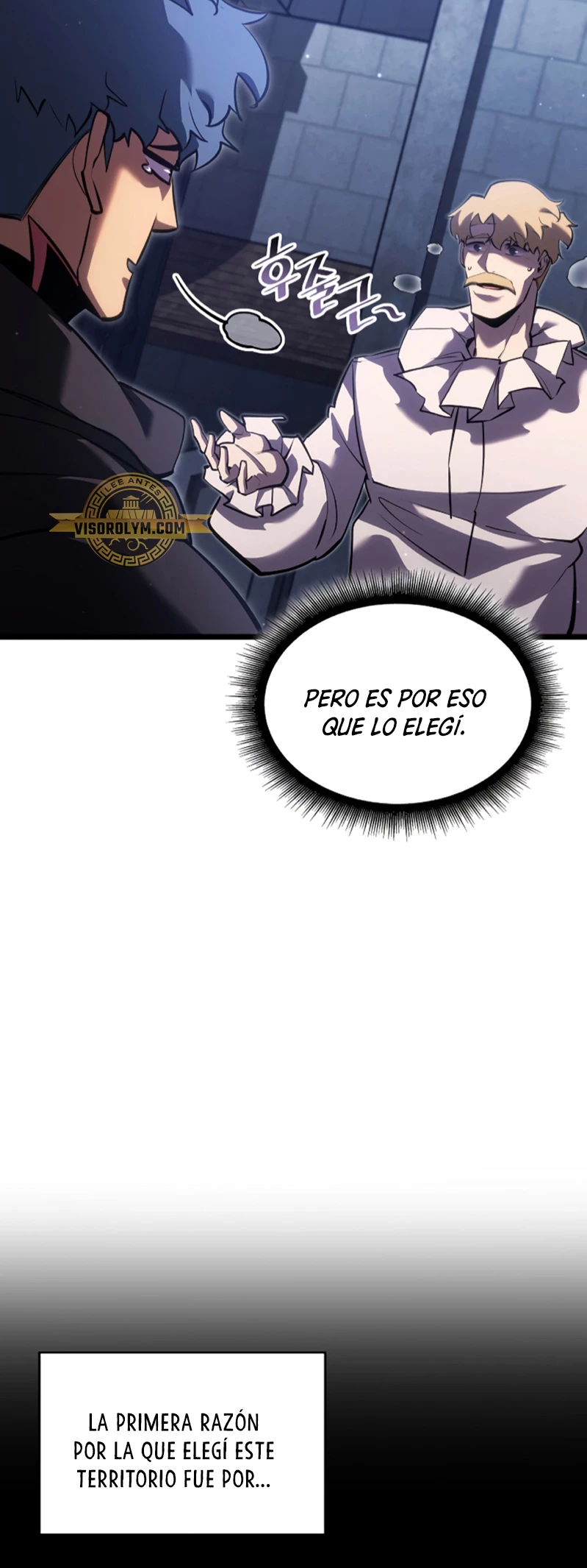 Página 50