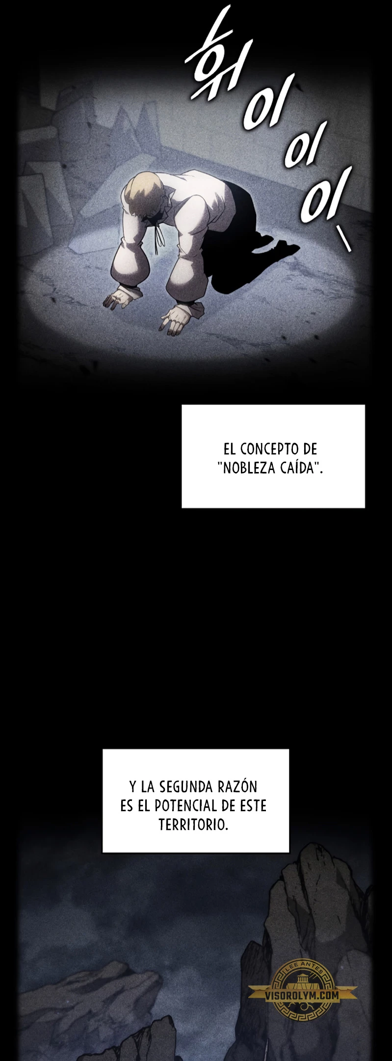 Página 51