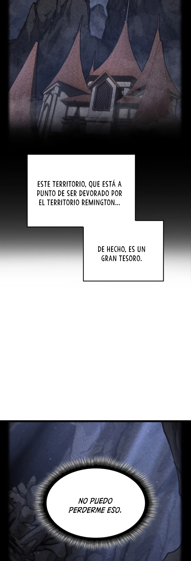 Página 52